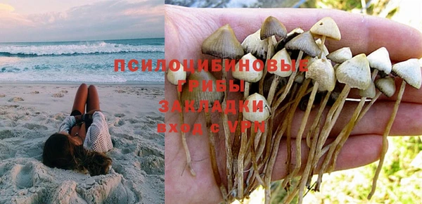 бутират Арсеньев