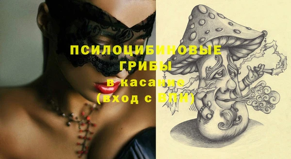 круглые Аркадак